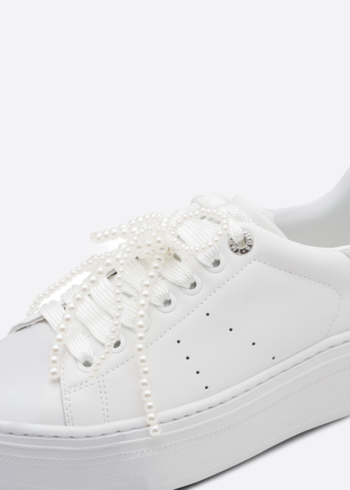 Тенниски Tamaris