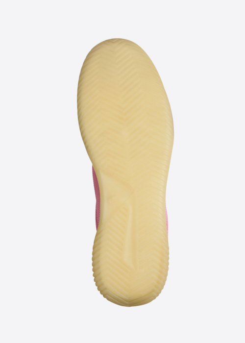 Кроссовки Tamaris