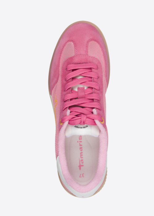 Кроссовки Tamaris