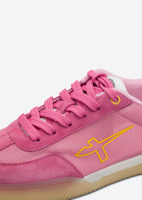 Кроссовки Tamaris