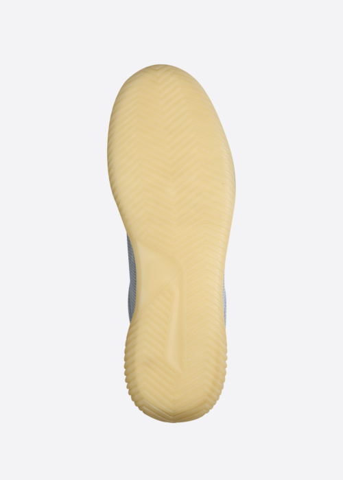 Кроссовки Tamaris