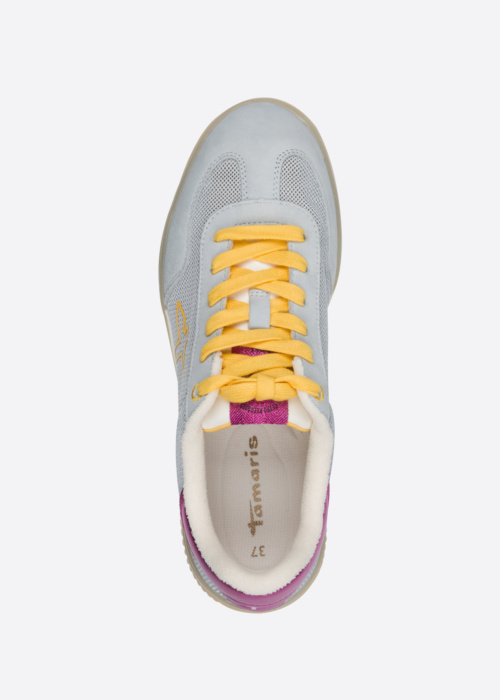 Кроссовки Tamaris