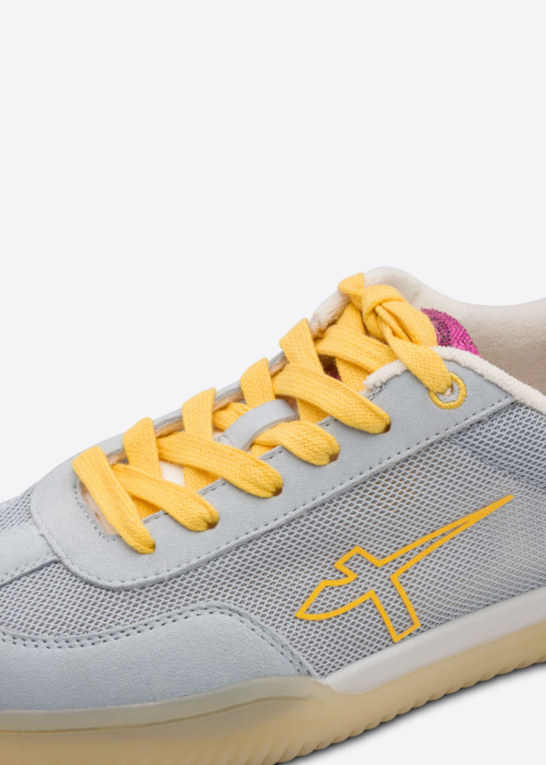 Кроссовки Tamaris