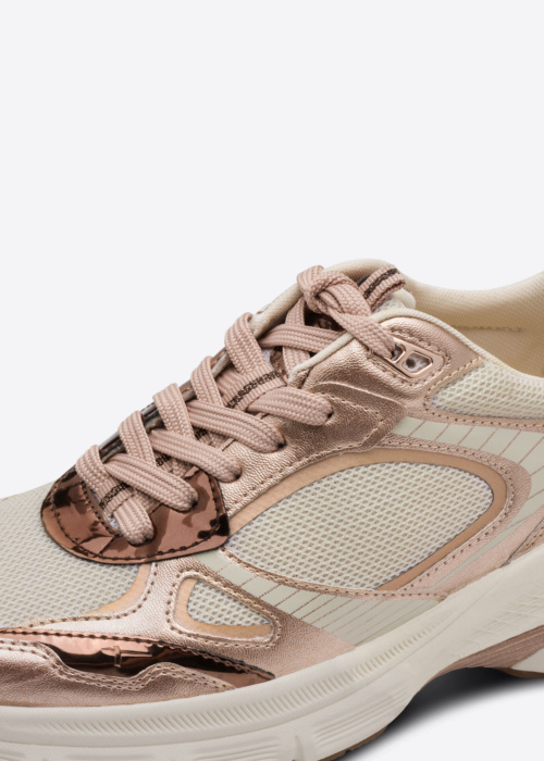 Tamaris brīvā laika apavi