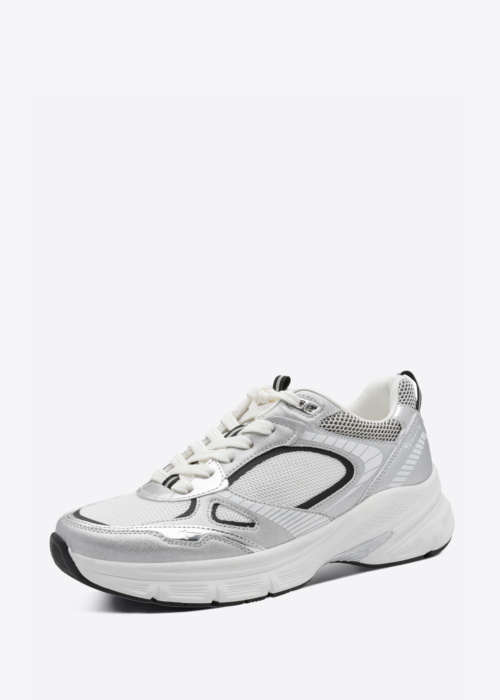 Кроссовки Tamaris