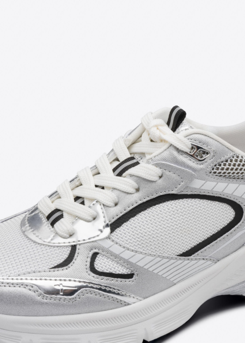 Кроссовки Tamaris