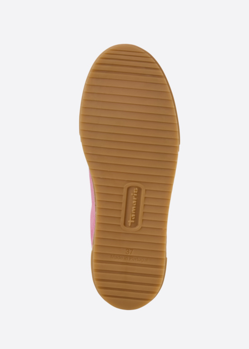 Тенниски Tamaris