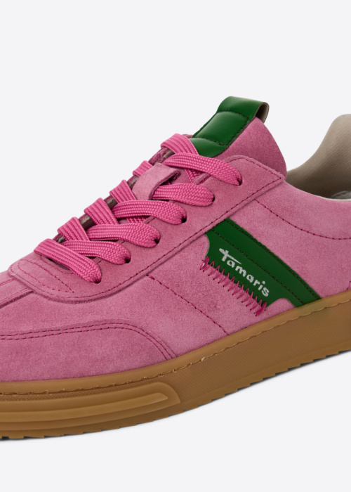 Тенниски Tamaris