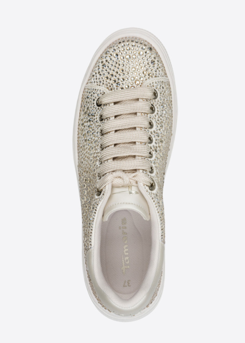 Тенниски Tamaris