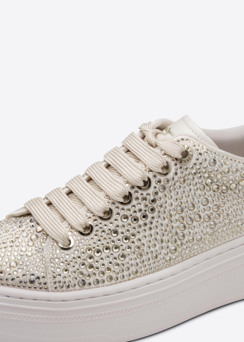 Тенниски Tamaris