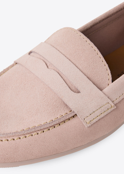 Мокасины Tamaris