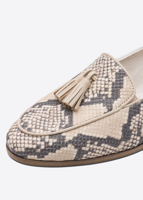 Лоферы Tamaris