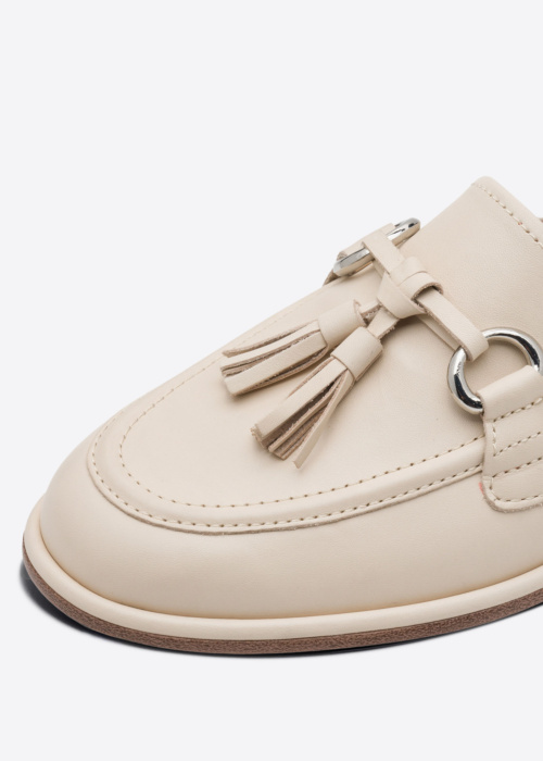 Лоферы Tamaris