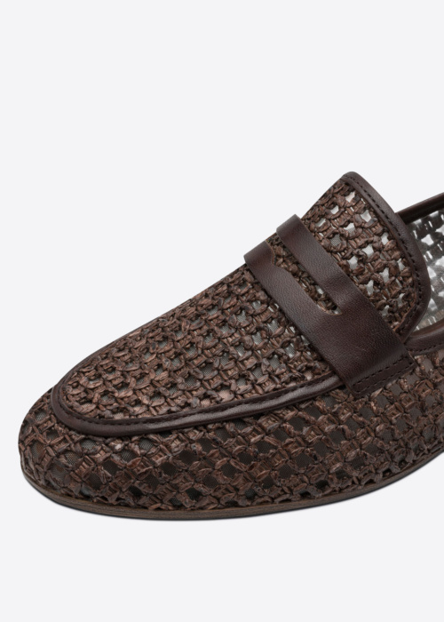 Лоферы Tamaris