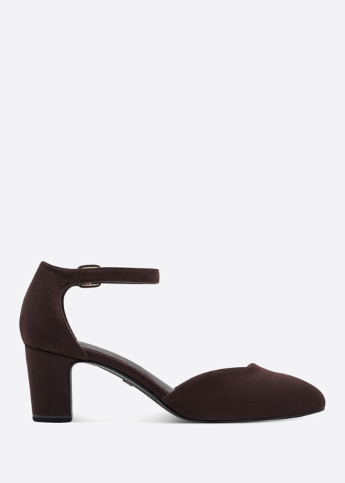 Tamaris slēgtas kurpes