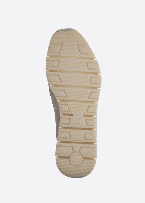 Лоферы Tamaris