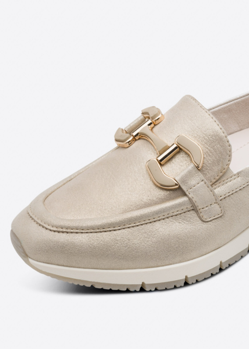 Лоферы Tamaris