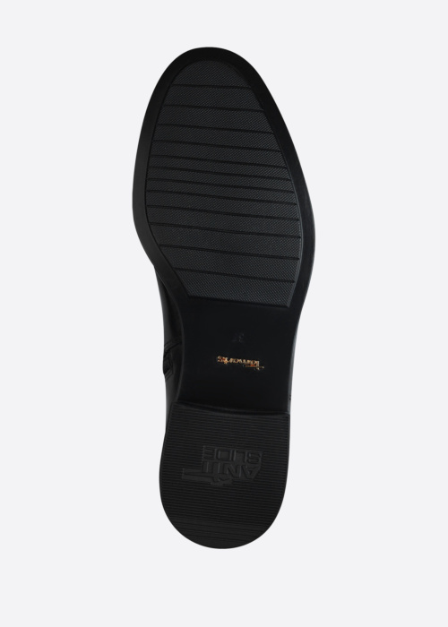 Зимние сапоги Tamaris