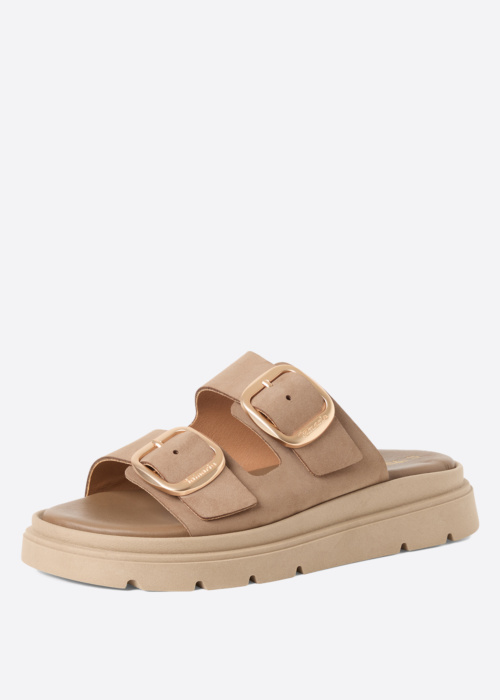 Сандалии Tamaris