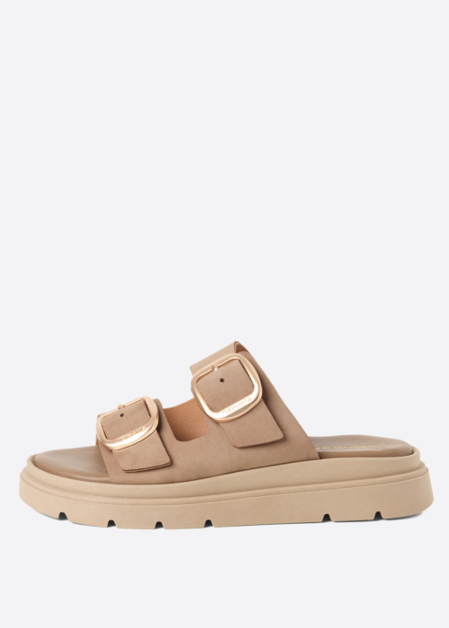 Сандалии Tamaris