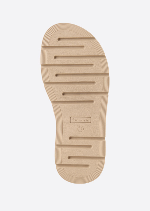 Сандалии Tamaris