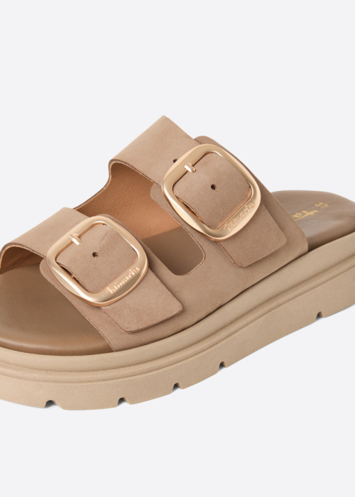 Сандалии Tamaris