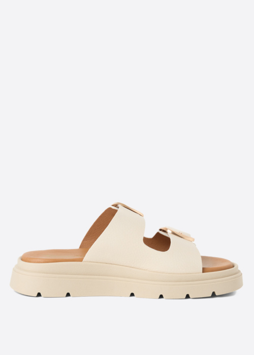 Сандалии Tamaris