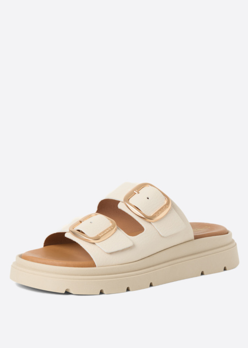 Сандалии Tamaris