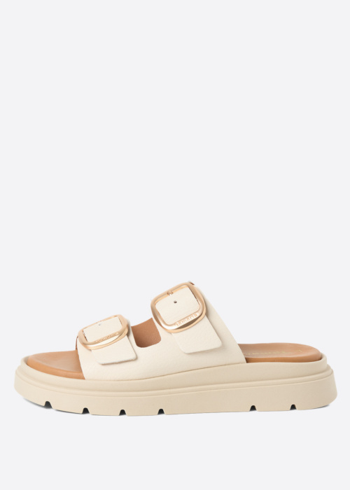 Сандалии Tamaris