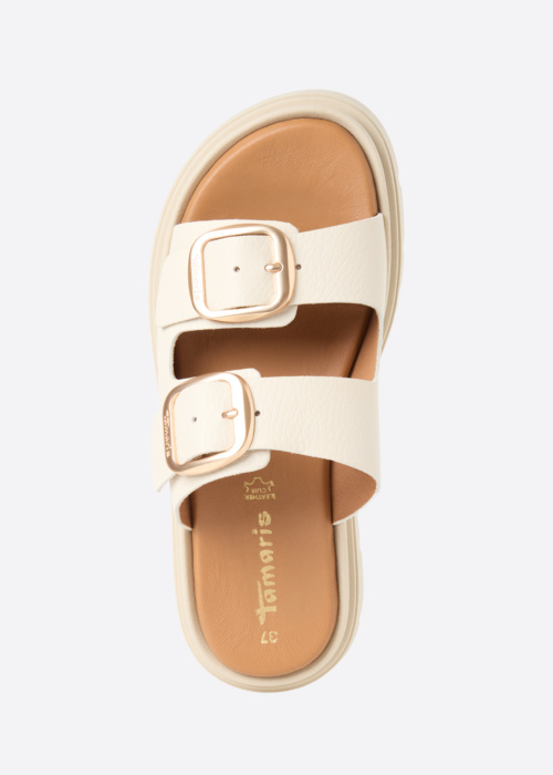 Сандалии Tamaris