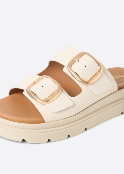 Сандалии Tamaris