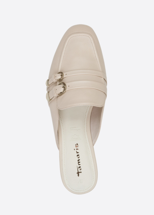 Туфли Tamaris