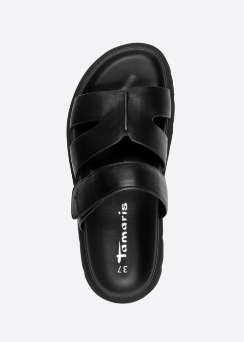 Сандалии Tamaris