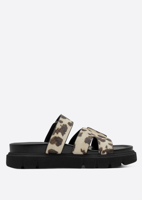 Сандалии Tamaris