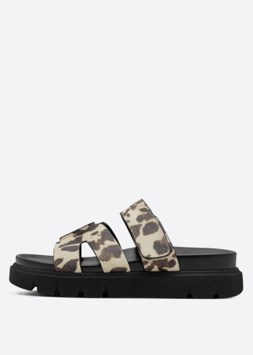 Сандалии Tamaris