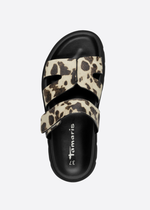 Сандалии Tamaris