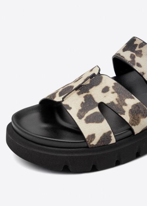 Сандалии Tamaris