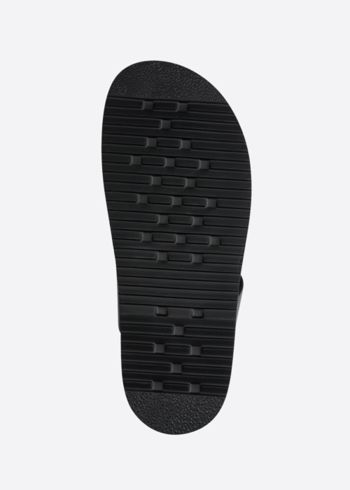 Сандалии Tamaris