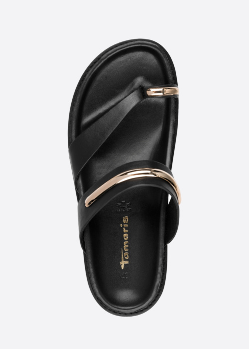 Сандалии Tamaris