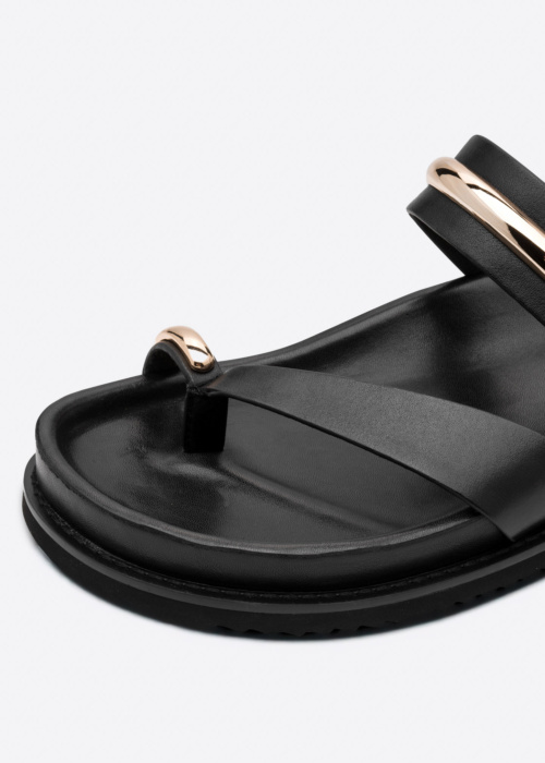 Сандалии Tamaris