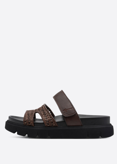 Сандалии Tamaris