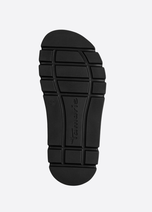 Сандалии Tamaris