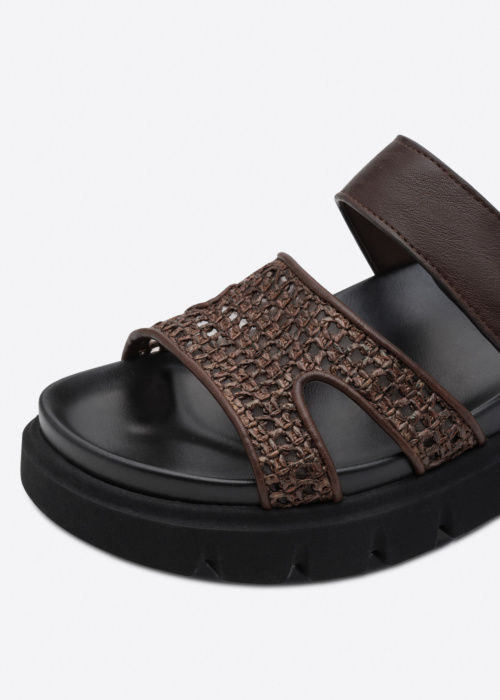 Сандалии Tamaris