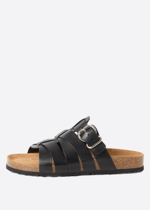 Сандалии Tamaris