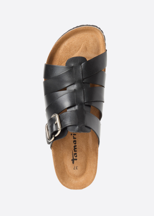 Сандалии Tamaris