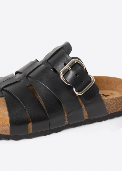 Сандалии Tamaris