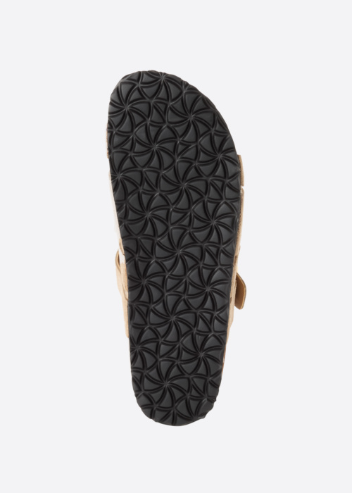 Сандалии Tamaris