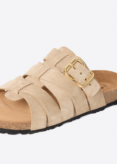 Сандалии Tamaris