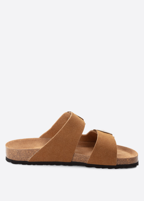 Сандалии Tamaris