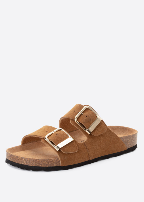 Сандалии Tamaris